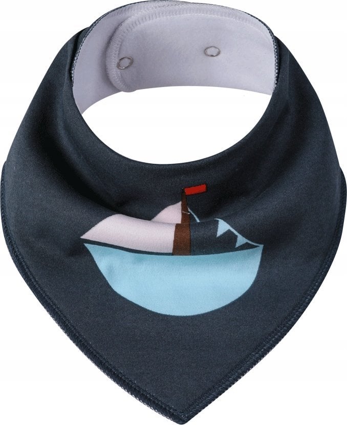 Simed SIMED ŚLINIAK BAWEŁNIANY ŻAGLÓWKA