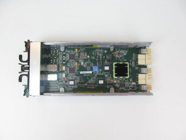 NetApp Kontroler X5612A AT-FCX - 106-00101