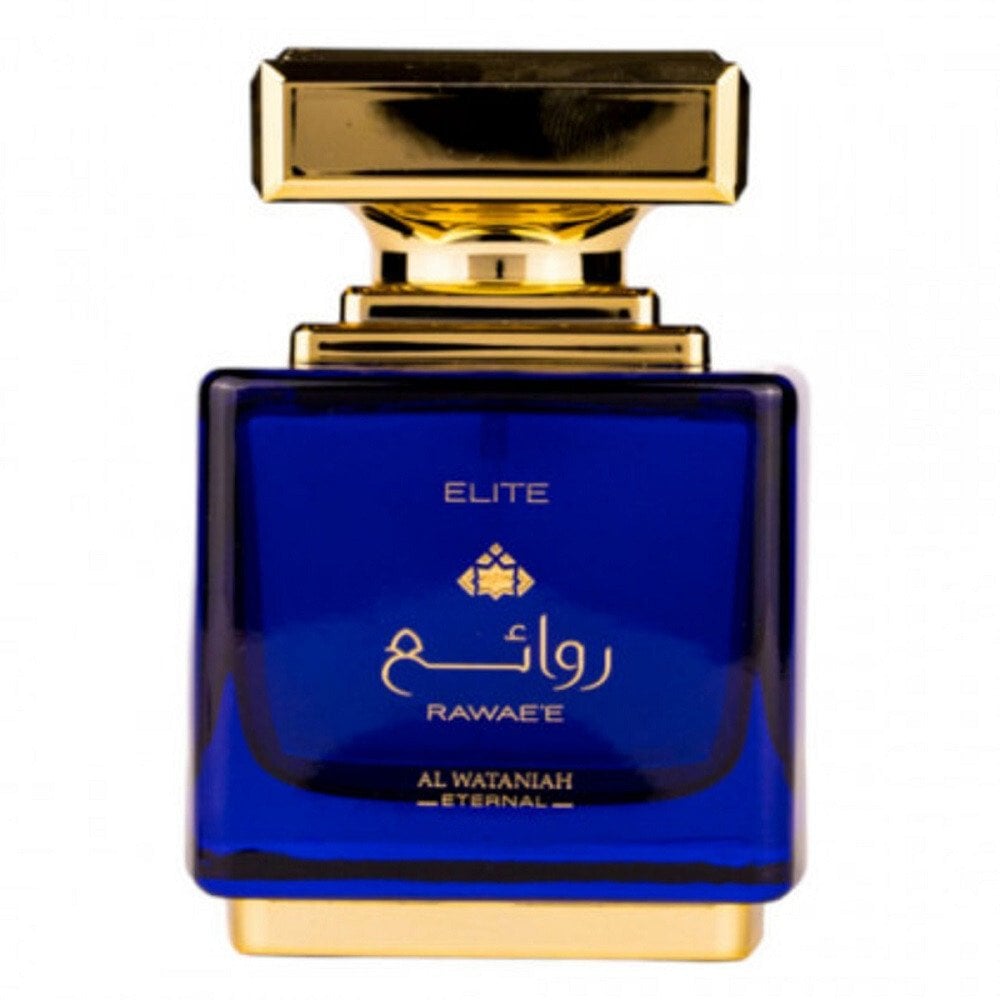 Al Wataniah Rawae'e Elite woda perfumowana spray 100ml