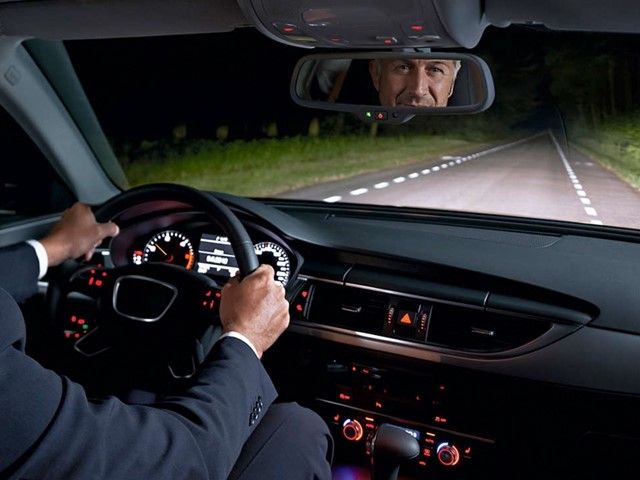 Philips ŻARÓWKA XENONOWA D2R 85V/35W +150% 4800K PHILIPS X-TREMEVISION GEN2