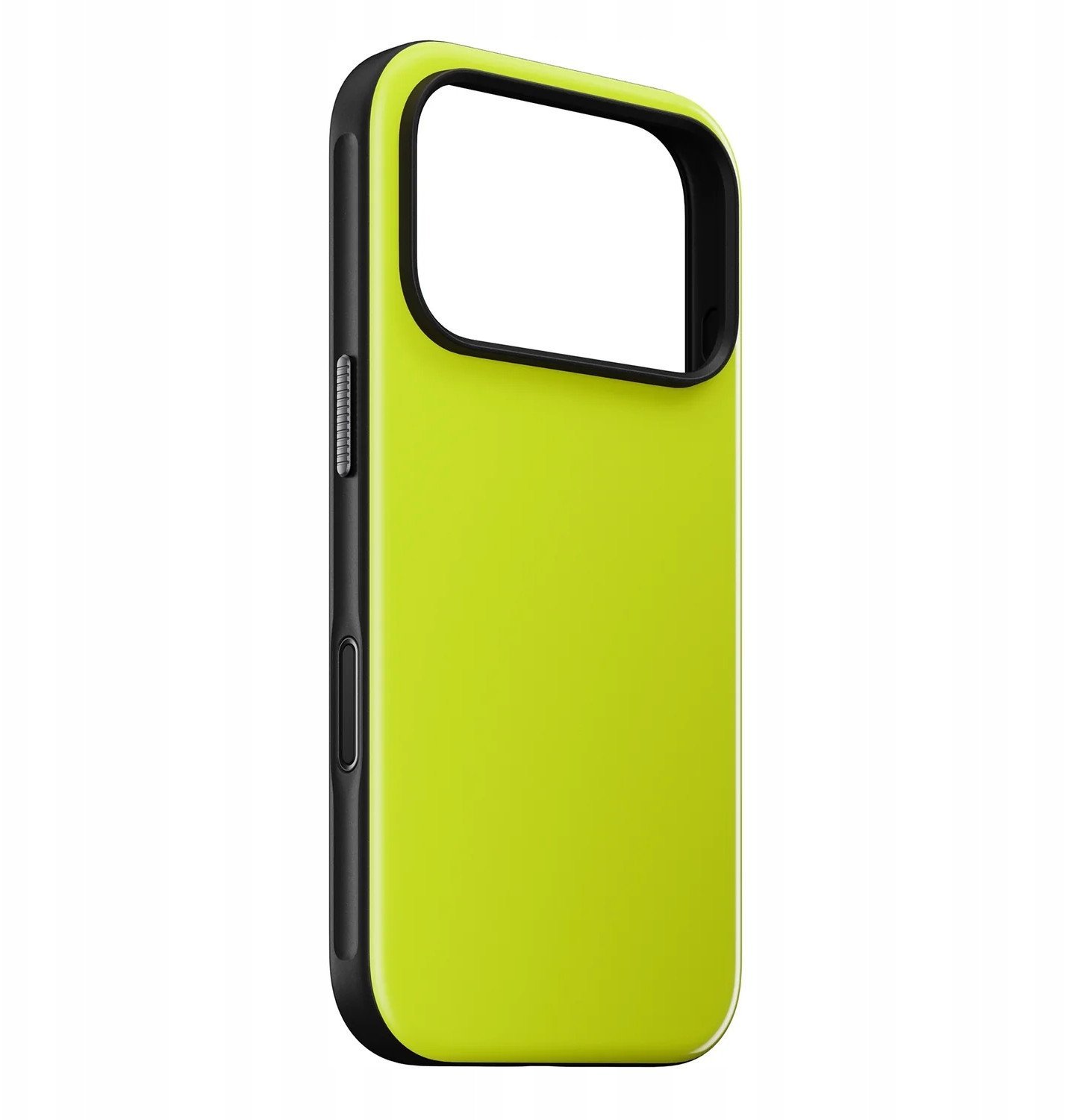 Nomad Modern Case, volt - iPhone 17 Pro