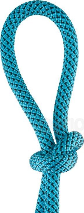 Reporter Pasek do aparatu Reporter RP-31 Turquoise