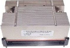 Dell Radiator DELL do PE2970 - WR010