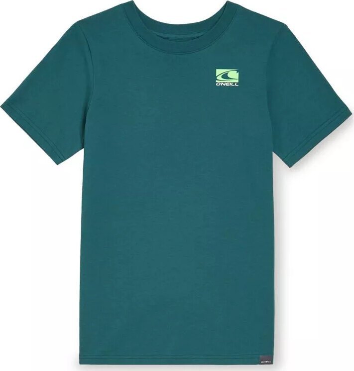 O Neill Dziecięca Koszulka z krótkim rękawem JACK O'NEILL T-SHIRT