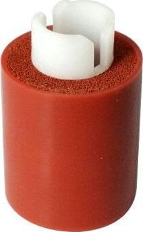 CoreParts CoreParts MSP5041N wałek do drukarki