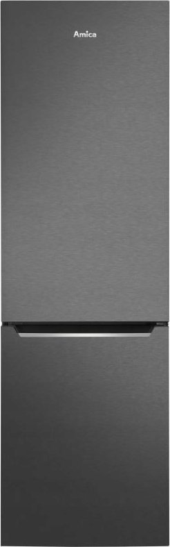 Zamrażarka Amica Chłodziarko-zamrażarka FK2995.2FTH(E)