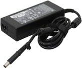 Zasilacz do laptopa HP 120 W, (609941-001)
