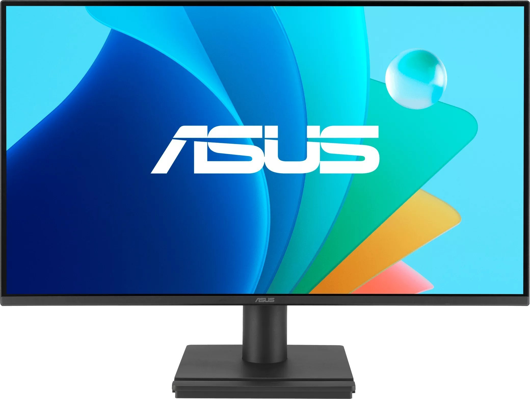 Monitor Asus VA249HG (90LM02W0-B01171)