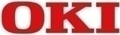OKI 42918182 (42918182)