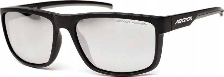 Arctica Okulary Arctica S-301A Unlimiter Polaryzacja