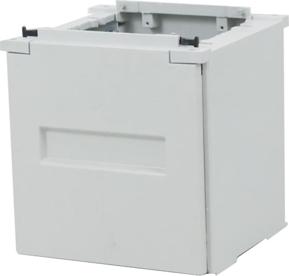 Incobex Kieszeń kablowa 266x260x250mm KKN-26 IOB-50000-01-000