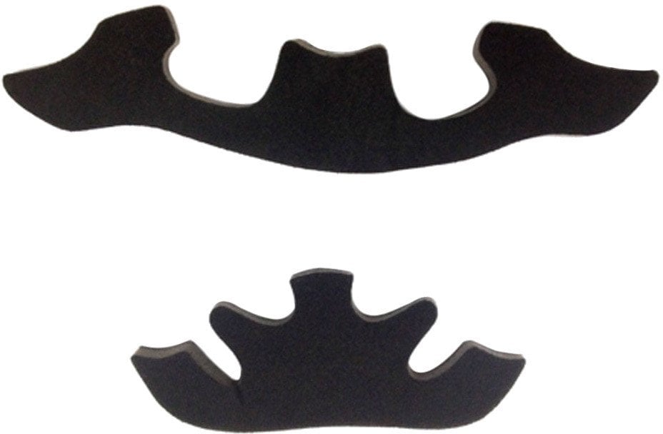 Wkładki wewnętrzne BELL FACTION (NEW)