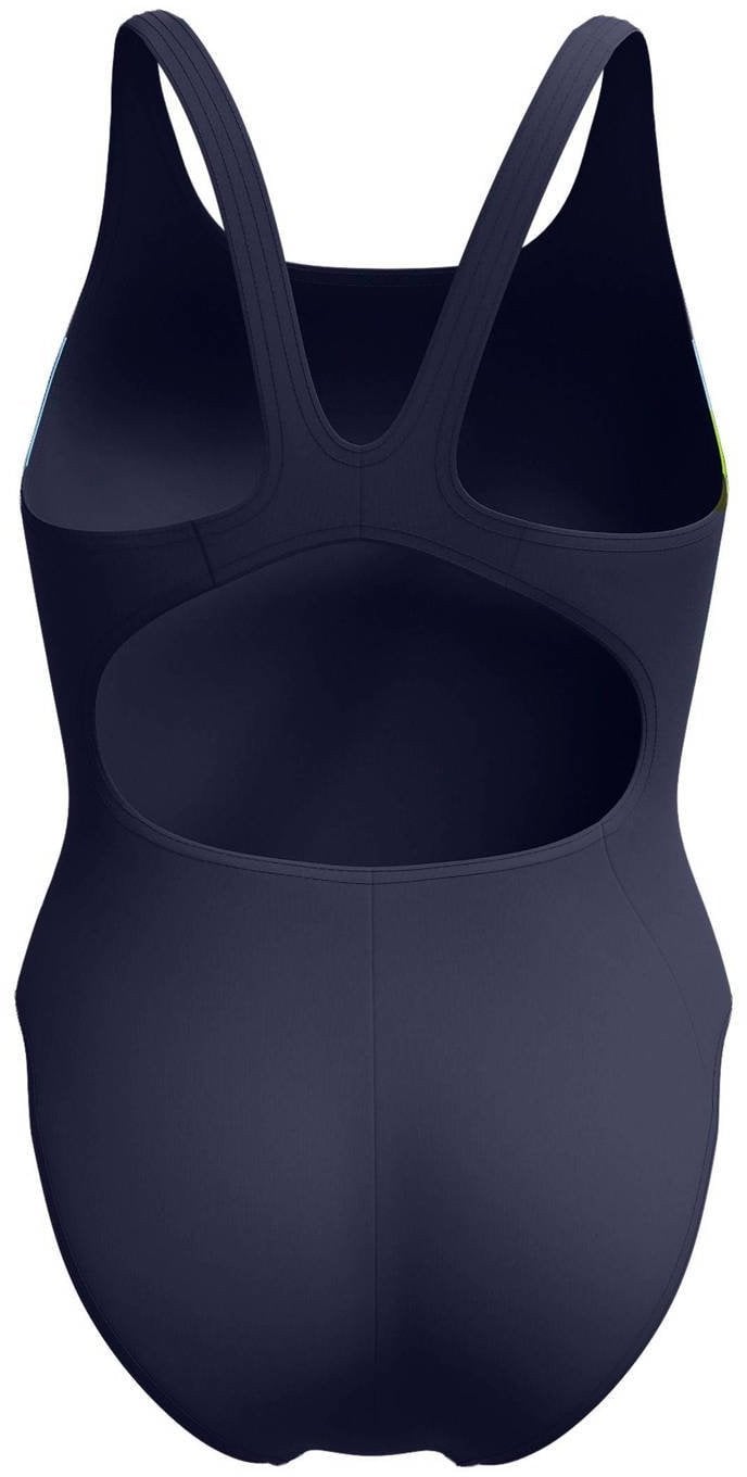 Damski Strój kąpielowy CLBLK 2.0 1PC