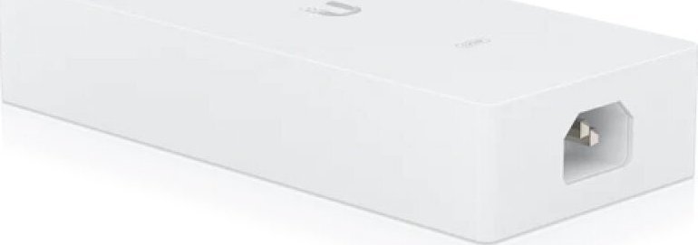 Ubiquiti 120W Power TransPort Adapter