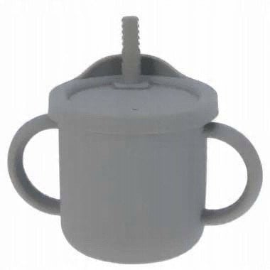 Kubek do picia z uchwytami, Ø 12 x 10,5 cm