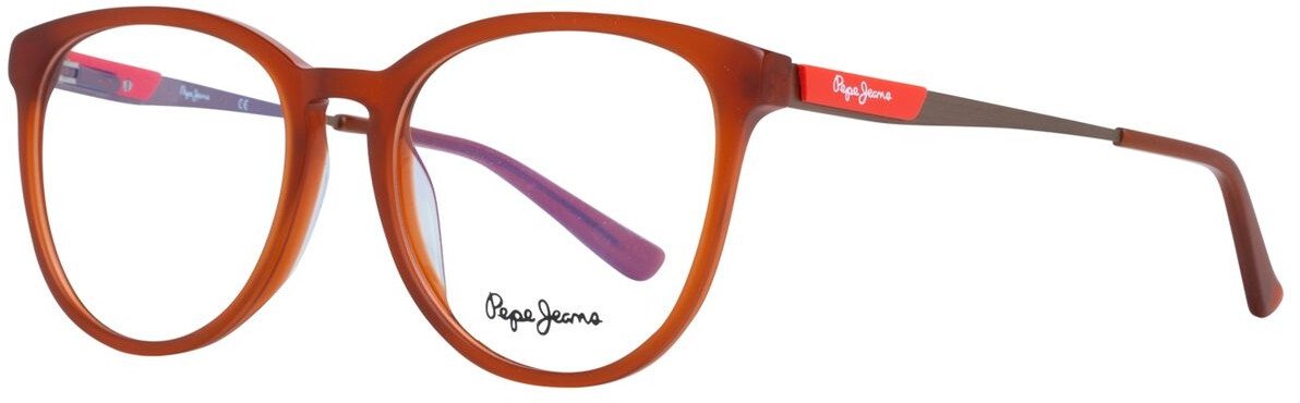 Ramki do okularów Damski Pepe Jeans PJ3362 50C3