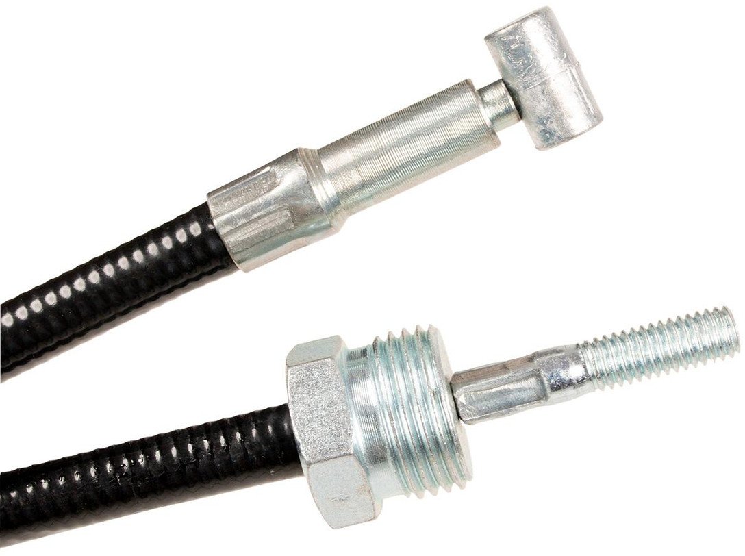 Linka Regulacji Wysokości Weibang Wbgt6813 Część Oryginalna Gt68Wa12000