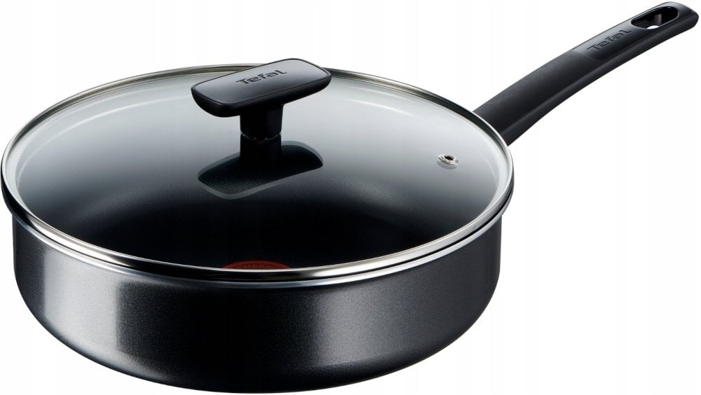 PATELNIA TEFAL B5823202 24CM