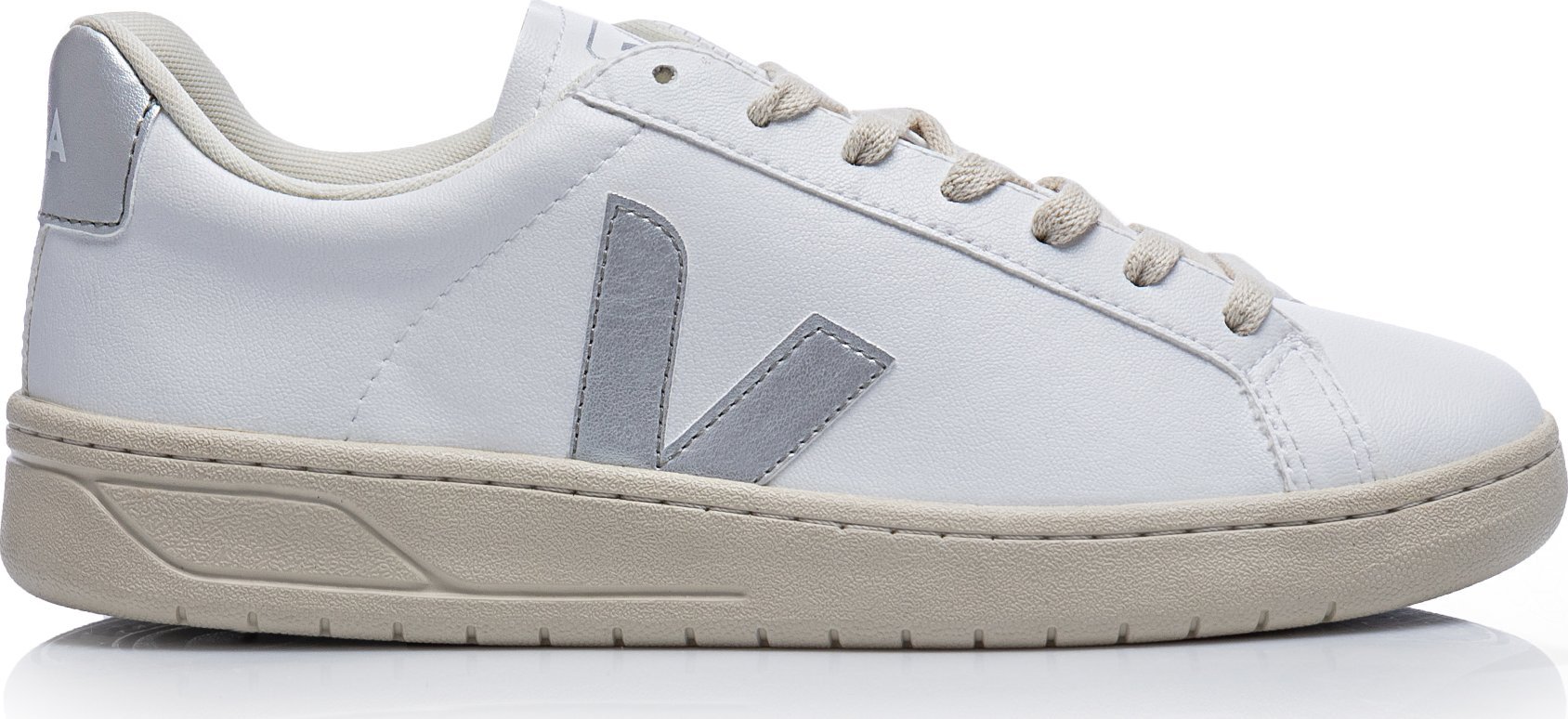 Tommy Hilfiger Sneakersy męskie Veja Urca