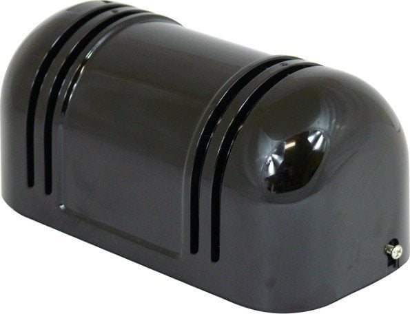 VIDICON BARIERA PODCZERWIENI VIDD-60 2-WIĄZKI, ZASIĘG 60M