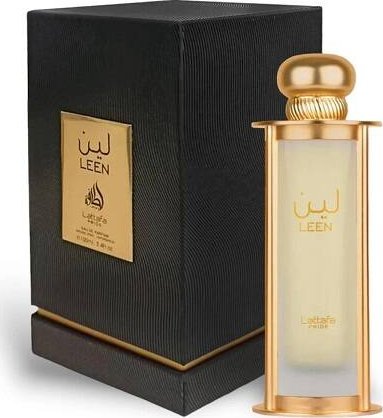 Lattafa Lattafa Pride Parfum Leen EDP 100ml