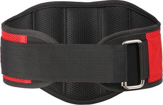 HMS Pas Do Ćwiczeń Siłowych r. S (17-63-046)