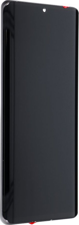 OEM Wyświetlacz do Huawei P30 Pro