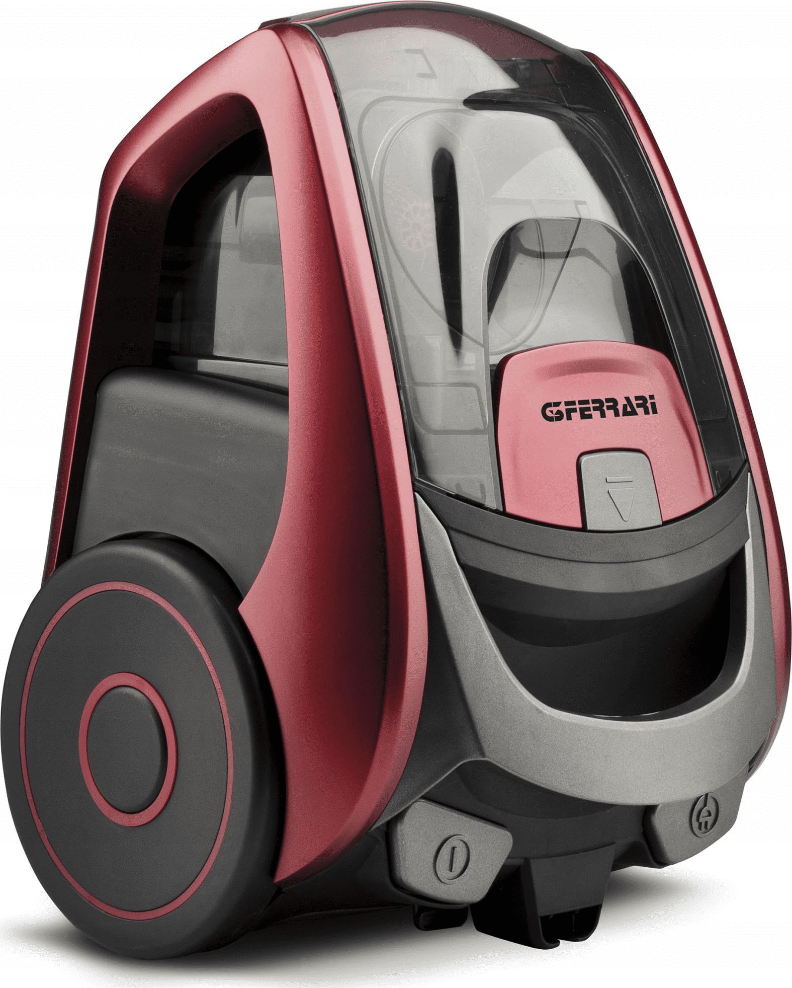 Odkurzacz G3Ferrari G90011