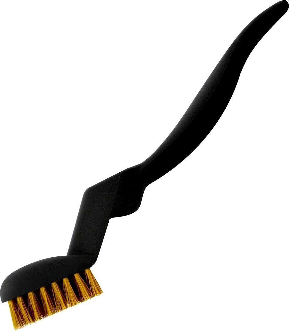 ADBL ADBL Little Rascal Gold miedziana szczotka do zamszu i tapicerki uniwersalny