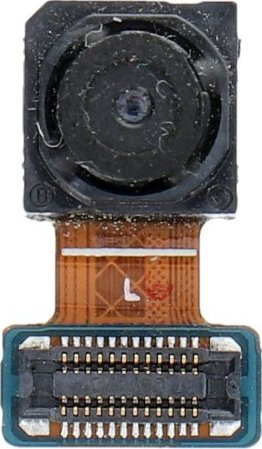 OEM Taśma do Samsung Galaxy A5 (2016) z kamerą tylną