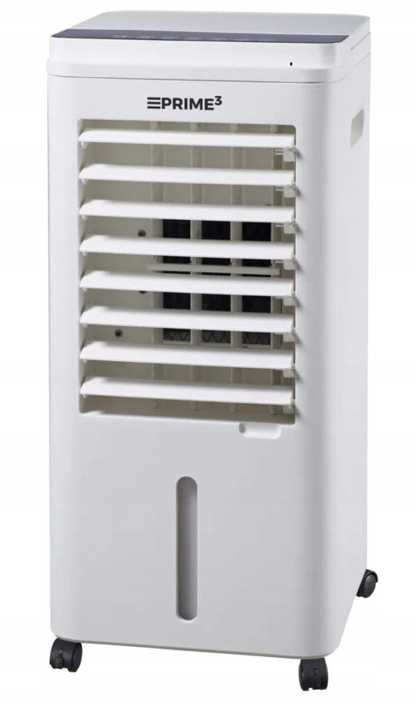 Klimator przenośny PRIME3 SAC21