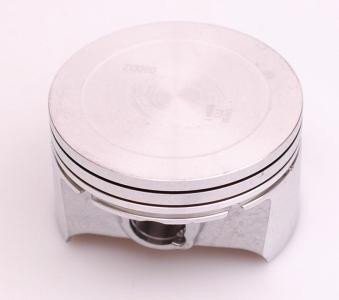 Tłok Rato Nominalny Silnik R670