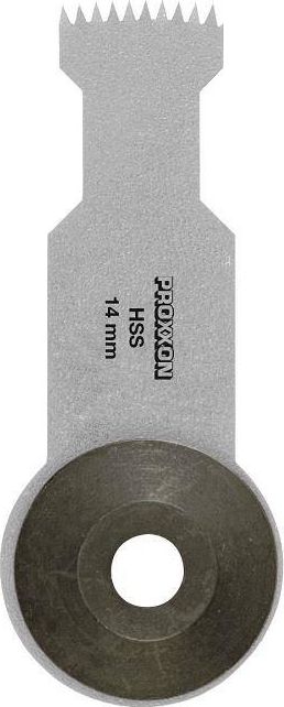 Proxxon Końcówka do drążenia 14 mm Proxxon do szlifierki OZI/E