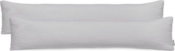 AmeliaHome CHP/AMBER/STEEL/fi20x145*2