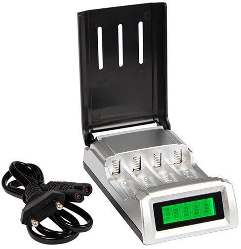 75-454# Ładowarka blow xn-105 aa i aaa