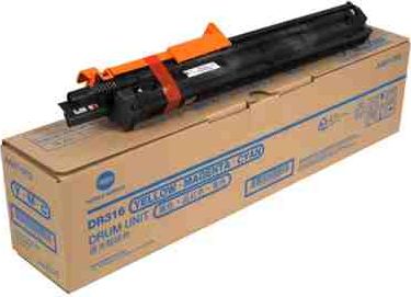 Konica Minolta Bęben DR316 (AAV70TD)