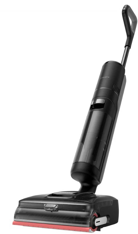 Odkurzacz pionowy Dreame Dulkiu Siurblys H15 PRO FoamWash