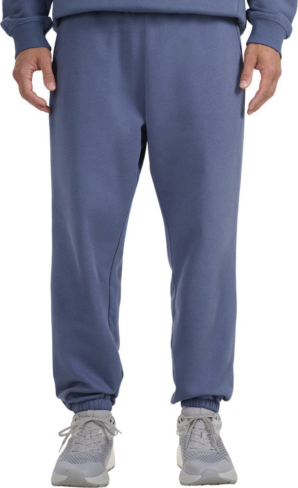 Spodnie męskie 4F CAS M1140 denim 4FWMM00TTROM1140 32S 2XL