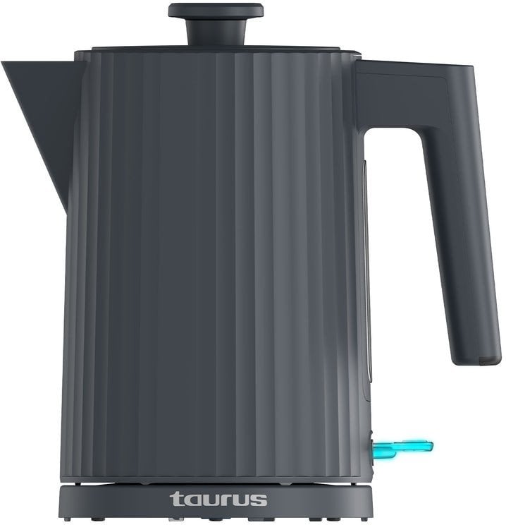Virdulys Taurus Jonic Tea TA958570000, 2200 W, 1,7 l