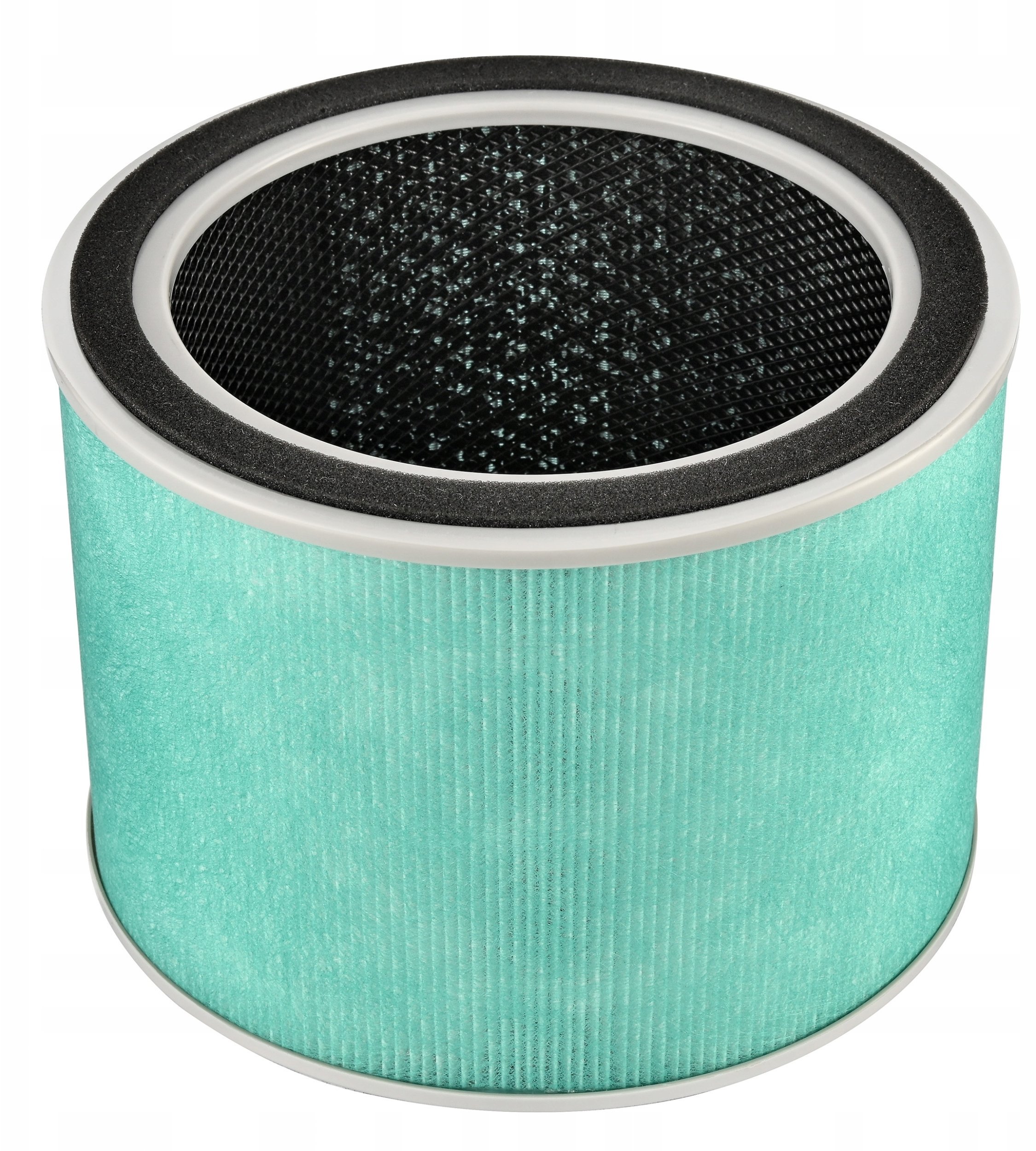 Filtr powietrzny do oczysczacza powietrza Webber APEH11003 HEPA 12