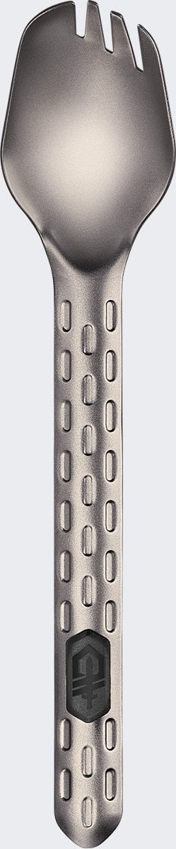 Gerber Wielofunkcyjny Tytanowy Widelec Gerber ComplEat Mu