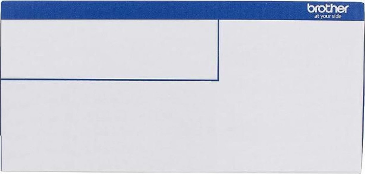 Brother Brother D00V9P001 grzałka utrwalająca