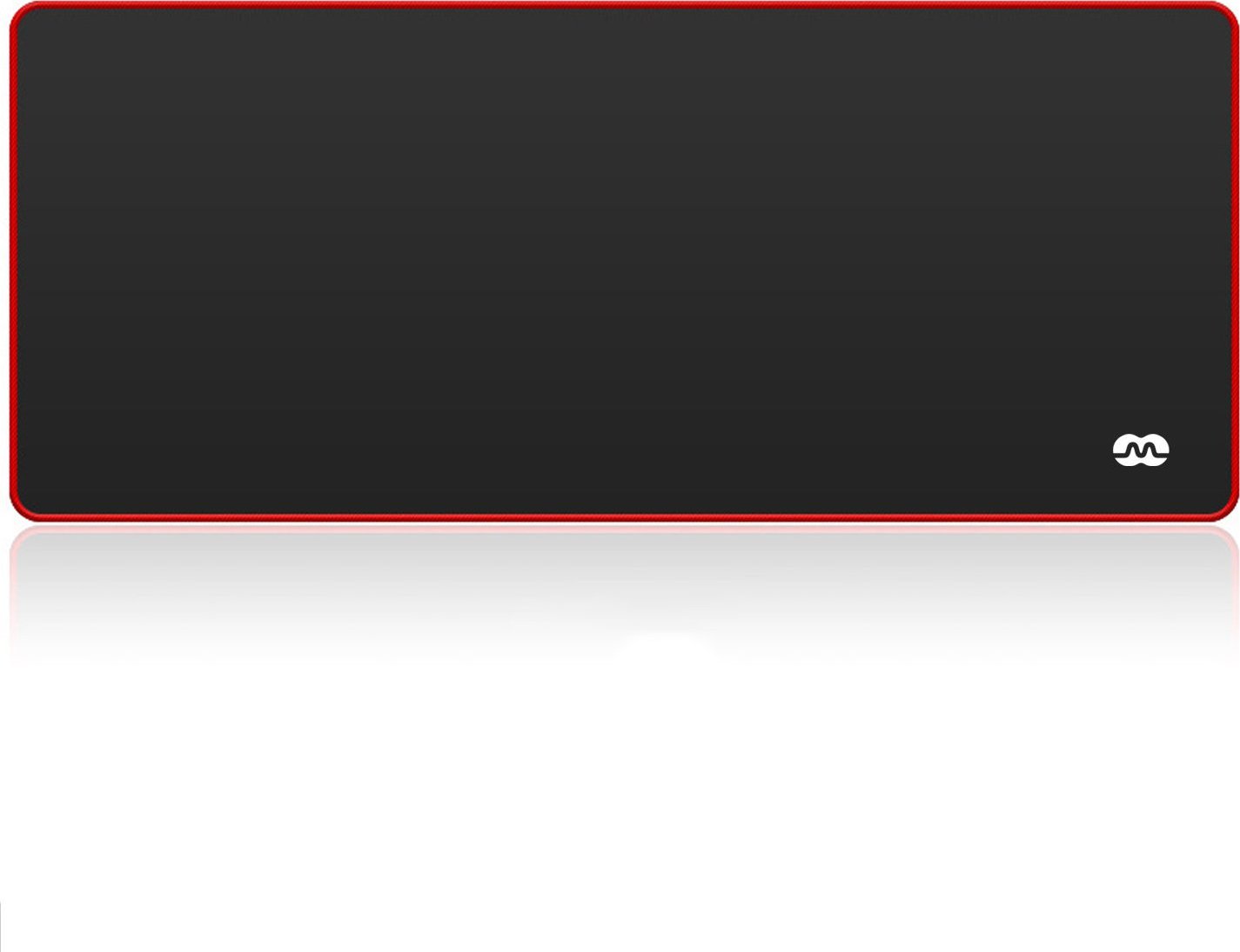 Podkładka Mozos XDP1260