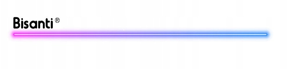 Filtr FC8010/01 do Philips PowerPro FC9333/09