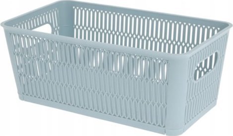 Koopman Organizer uniwersalny do przechowywania 29x16,5x11,5 cm