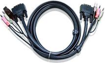 Aten Czarny (2L-7D05U)