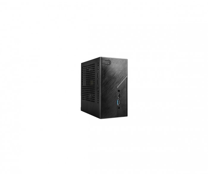 Płyta główna ASRock Barb Deskmini B660 B Bb Box Eu (90BXG4601A10GA0W)