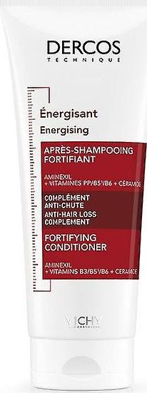 Vichy Vichy Dercos Energising Conditioner Odżywka 200ml