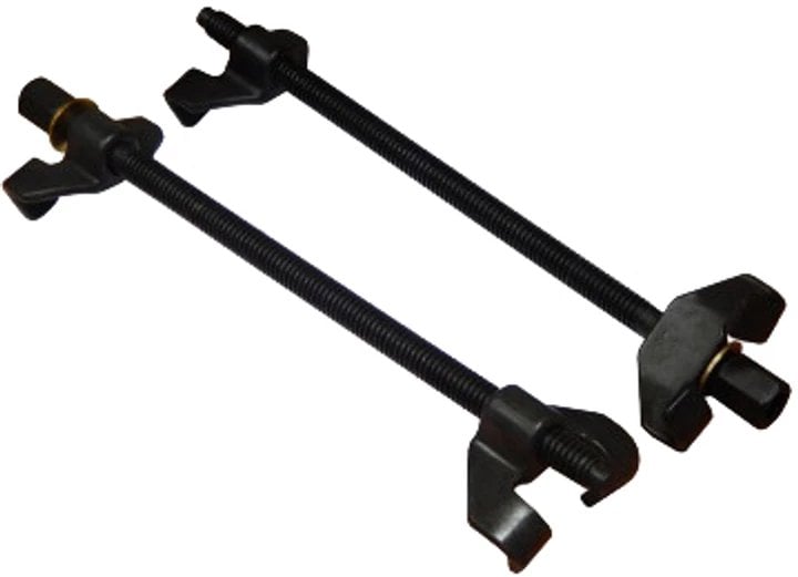 Ściągacz do sprężyn 370mm