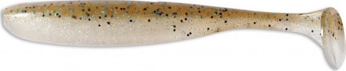 Keitech Keitech Easy Shiner 2' (5cm) - Matt Wakasagi #LT22